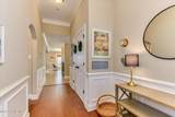 455 Sebastian Drive - Photo 7