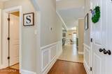 455 Sebastian Drive - Photo 8