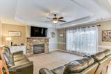 455 Sebastian Drive - Photo 9