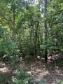 Lot 208 Boulder Creek Road - Photo 5
