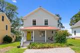 105 Main Street - Photo 1