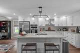 105 Main Street - Photo 10