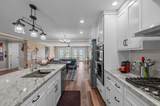 105 Main Street - Photo 12