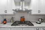 105 Main Street - Photo 13