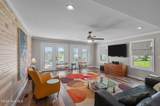 105 Main Street - Photo 14