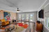 105 Main Street - Photo 15