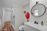 105 Main Street - Photo 16
