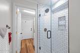 105 Main Street - Photo 17