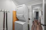 105 Main Street - Photo 18