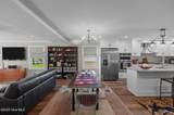 105 Main Street - Photo 19