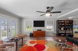 105 Main Street - Photo 20