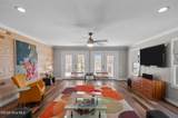 105 Main Street - Photo 21
