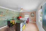 105 Main Street - Photo 22