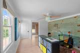 105 Main Street - Photo 23