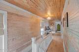 105 Main Street - Photo 25
