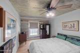 105 Main Street - Photo 26