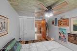 105 Main Street - Photo 27