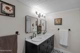 105 Main Street - Photo 28