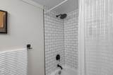 105 Main Street - Photo 29