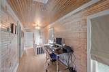 105 Main Street - Photo 30