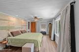 105 Main Street - Photo 32