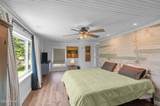 105 Main Street - Photo 33