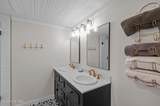 105 Main Street - Photo 34
