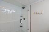 105 Main Street - Photo 35