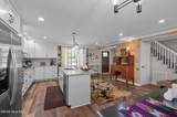 105 Main Street - Photo 36