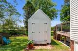 105 Main Street - Photo 38