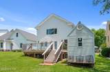 105 Main Street - Photo 39
