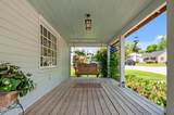 105 Main Street - Photo 4