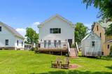 105 Main Street - Photo 40