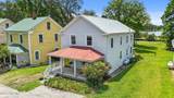 105 Main Street - Photo 42