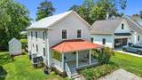 105 Main Street - Photo 43