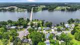 105 Main Street - Photo 44