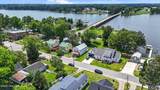 105 Main Street - Photo 45
