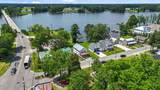 105 Main Street - Photo 46
