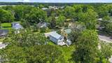 105 Main Street - Photo 48
