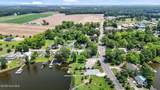 105 Main Street - Photo 49