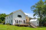 105 Main Street - Photo 5