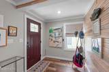 105 Main Street - Photo 8