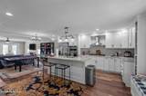 105 Main Street - Photo 9