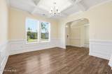 575 Prince Henry Way - Photo 10