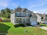 575 Prince Henry Way - Photo 2
