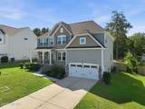 575 Prince Henry Way - Photo 3