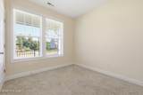 575 Prince Henry Way - Photo 7