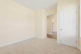 575 Prince Henry Way - Photo 8