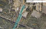 0000 Green Loop Road - Photo 1