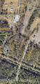 0000 Green Loop Road - Photo 2